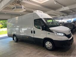 IVECO Daily 35S18 3,0 HPI Maxi *ThermoKing - 29C.*