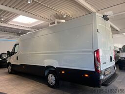 IVECO Daily 35S18 3,0 HPI Maxi *ThermoKing - 29C.*