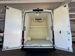 IVECO Daily 35S18 3,0 HPI Maxi *ThermoKing - 29C.*