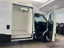 IVECO Daily 35S18 3,0 HPI Maxi *ThermoKing - 29C.*