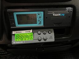 IVECO Daily 35S18 3,0 HPI Maxi *ThermoKing - 29C.*