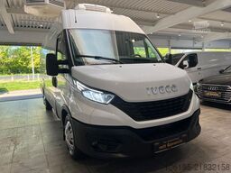 IVECO Daily 35S18 3,0 HPI Maxi *ThermoKing - 29C.*