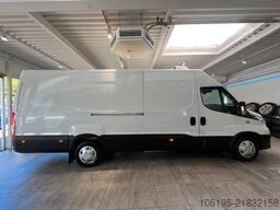 IVECO Daily 35S18 3,0 HPI Maxi *ThermoKing - 29C.*