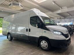IVECO Daily 35S18 3,0 HPI Maxi *ThermoKing - 29C.*