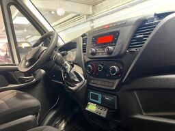 IVECO Daily 35S18 3,0 HPI Maxi *ThermoKing - 29C.*