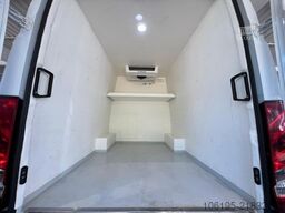 IVECO Daily 35S18 3,0 HPI Maxi *ThermoKing - 29C.*