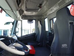 Iveco STRALIS 19.310 E6 / Flatbed 19 EPAL / FA