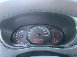 nissan NV400 2.3 dCi 150 L2H2 3.5t 1Hand*Klima*Euro-6