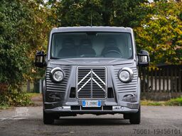 CASELANI TYPE H