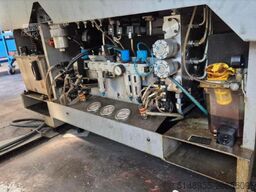 Autohaus Melzer GmbH Autohaus Melzer GmbH Autohaus Melzer GmbH