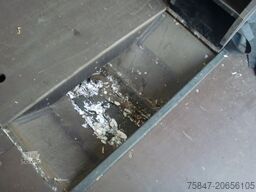 Krone SDP 27 Coil 8.600 bahnverladbar