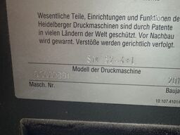 Autohaus Melzer GmbH Autohaus Melzer GmbH Autohaus Melzer GmbH