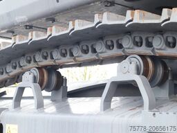 XCMG XE380E | CE | QUICK COUPLER | CUMMINS STAGE V |...