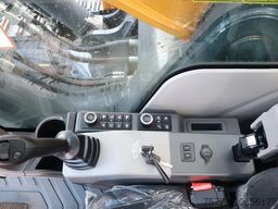 XCMG XE380E | CE | QUICK COUPLER | CUMMINS STAGE V |...