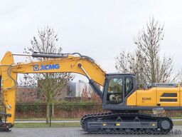 XCMG XE380E | CE | CUMMINS STAGE V | SY390 | EC380 |...