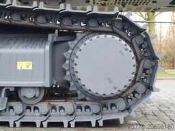 XCMG XE380E | CE | CUMMINS STAGE V | SY390 | EC380 |...