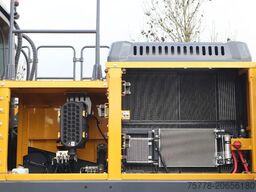 XCMG XE380E | CE | CUMMINS STAGE V | SY390 | EC380 |...