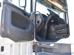 DAF XF 480 SSC 4x2 - NEW TACHO - 443 TKM - AIRCO - ...
