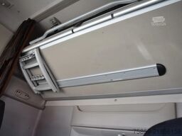 DAF XF 480 SSC 4x2 - NEW TACHO - 443 TKM - AIRCO - ...