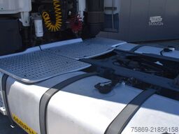 DAF XF 480 SSC 4x2 - NEW TACHO - 443 TKM - AIRCO - ...