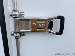 Blyss F1330HD Tür Kofferanhänger