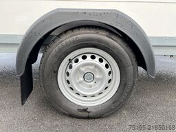 Blyss F1330HD Tür Kofferanhänger