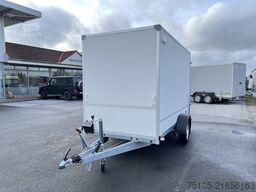 Blyss F1330HD Tür Kofferanhänger