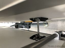 Blyss F1330HD Kofferanhänger