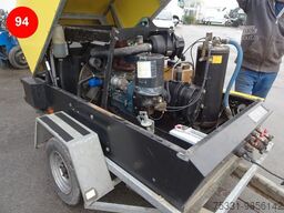 KAESER M50