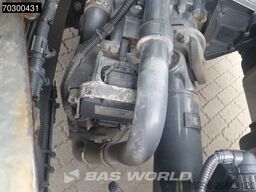 Iveco S-Way 510 6X2 Retarder Full Air Lift Axle BDF E...