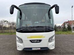 VDL Futura