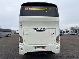 VDL Futura