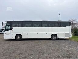 VDL Futura
