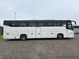 VDL Futura
