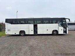 VDL Futura