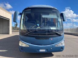 Irizar Scania