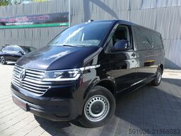 Volkswagen T6 Caravelle 2.0 TDi DSG Lang LED/ACC/KAM/AHK