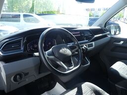 Volkswagen T6 Caravelle 2.0 TDi DSG Lang LED/ACC/KAM/AHK