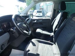 Volkswagen T6 Caravelle 2.0 TDi DSG Lang LED/ACC/KAM/AHK