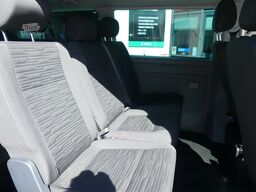Volkswagen T6 Caravelle 2.0 TDi DSG Lang LED/ACC/KAM/AHK