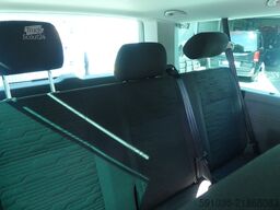Volkswagen T6 Caravelle 2.0 TDi DSG Lang LED/ACC/KAM/AHK