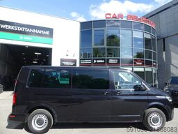 Volkswagen T6 Caravelle 2.0 TDi DSG Lang LED/ACC/KAM/AHK