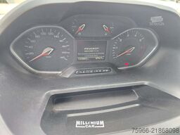 Peugeot PEUGEOT RIFTER 5 POSTI ALLURE DIESEL 201