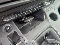 Peugeot PEUGEOT RIFTER 5 POSTI ALLURE DIESEL 201