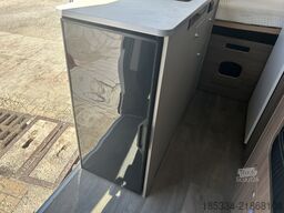 Peugeot Boxer 2.2 Blue HDi | 2024 | EURO 6 | Professioneller Verkäufer