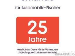 VOLKSWAGEN Caddy Nfz Kasten *Navi*SHZ*Standheizung*ALUCA