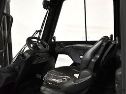 Linde H 25 T EVO 392-02