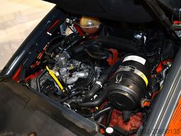 Linde H 25 T EVO 392-02