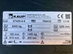 AVG Trucks GmbH AVG Trucks GmbH AVG Trucks GmbH