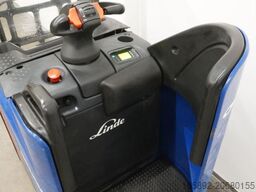 Linde D 12 SP 133